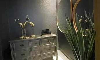 Imagem 2: Apartamento 03 Suítes Setor Marista - Goiânia - Goiás