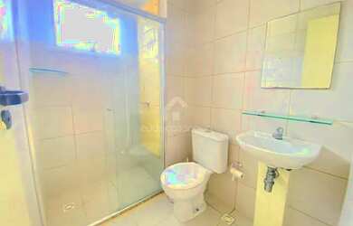 Imagem 7: Cobertura Duplex