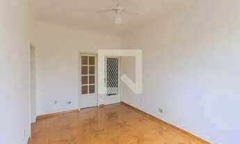 Imagem 2: Apartamento para Aluguel - Andaraí, 2 Quartos, 56 m2