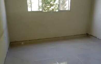 Imagem 3: ALUGO KITNET SIMPLES