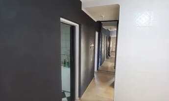 Imagem 4: APTO P/LOCAR NO ASSUNÇÃO- SBC