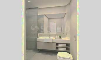 Imagem 6: Apartamento para venda Alameda Franca