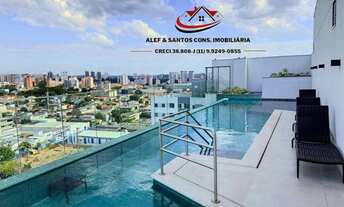 Imagem 2: Apartamento para venda em Santo Amaro - São Paulo - SP