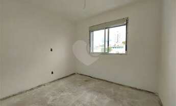 Imagem 7: Apartamento 3 quartos Nova Suissa