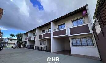 Imagem 2: Sobrado 3 dormitórios 1 suíte Matinhos