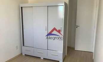 Imagem 7: Apartamento (Brás