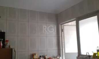 Imagem 5: Apartamento JK para Venda - 44m², 0 dormitórios, 1 vaga - Santana