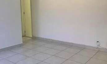 Imagem 6: APARTAMENTO EM CAMPO GRANDE!