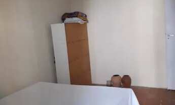 Imagem 6: Apartamento - Saúde