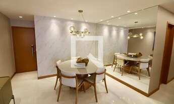 Imagem 7: Apartamento para Aluguel - Recreio, 4 Quartos, 160 m2