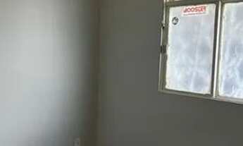 Imagem 3: Aluguel CASA e LOJA em valparaiso de Goiás