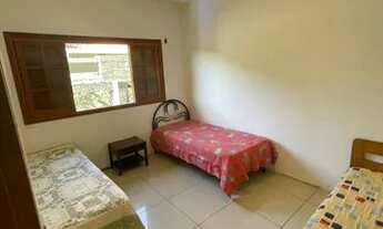 Imagem 5: Casa de condomínio para aluguel com 225m² com 4 quartos