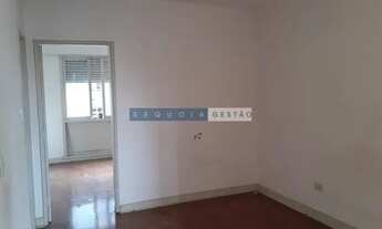 Imagem 2: Apartamento em Bela Vista - São Paulo, SP