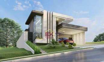 Imagem: Casa com 3 dormitórios à venda, 162 m²