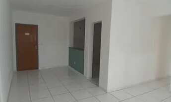 Imagem 3: Apartamento para aluguel 2/4 e Suíte em Mussurunga I - Salvador - BA