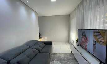 Imagem 2: Imóvel a venda Rui Lino