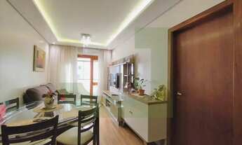 Imagem 2: Apartamento Padrão em São Leopoldo