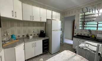 Imagem 4: Casa com 2 dormitórios à venda, 125 m² por R$ 449.000,00 - Jaraguá - São Paulo/SP