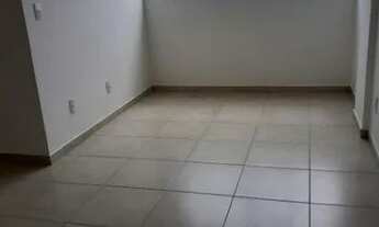 Imagem 7: QR 614- Excelente apto de 02 quartos, com garagem primeira locação