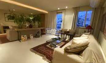 Imagem: EXCELENTE APARTAMENTO l REFORMADO l 2 QTS