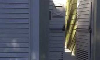 Imagem 5: Apartamento Mairiporã 1/4 próximo ao centro