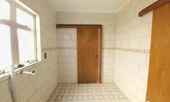 Imagem 5: PORTO ALEGRE - Apartamento Padrão - Sarandi