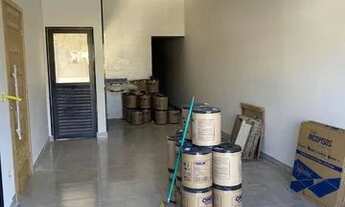 Imagem 5: Casa com 3 dormitórios à venda, 89 m² por R$ 740.000 - Jardim do Lago - Atibaia/SP