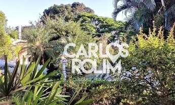 Imagem 3: Casa/Comercial à venda 3(três) dormitórios 2(duas) suítes Jardim Chapadão em Campinas SP p