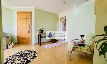 Imagem 3: Excelente Apartamento