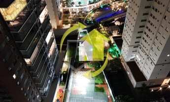 Imagem 5: TATUAPÉ - QUALITY HOUSE - 64 M² - 2 DORMITÓRIOS, SENDO 1 SUITE - 1 VAGA - LAZER COMPLETO