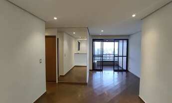 Imagem 2: SAO PAULO - Apartamento padrao - PINHEIROS