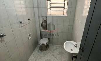 Imagem 7: São Paulo - Casa Padrão - TATUAPE