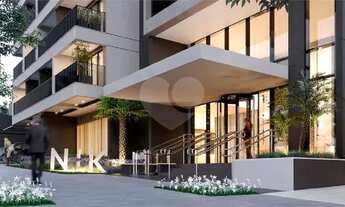 Imagem 5: São Paulo - Apartamento Padrão - VILA MARIANA