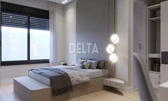 Imagem 7: Casa com 3 Dormitorio(s) localizado(a) no bairro Centro em Estância Velha / Ref.:58