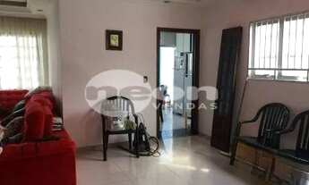 Imagem 6: SãO BERNARDO DO CAMPO - Casa Padrão - Anchieta