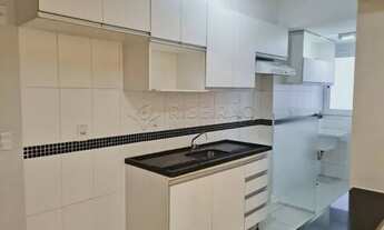 Imagem 5: Ribeirao Preto - Apartamento Padrão - Nova Alianca