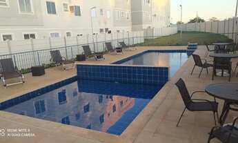 Imagem: Apartamento na 1406 sul (142