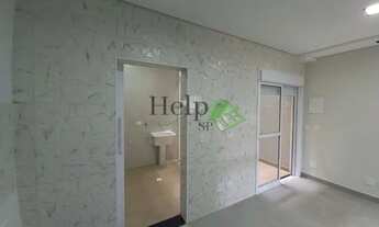 Imagem 7: Sobrados novos - 3 dormitórios - suíte - 3 vagas - 170 metros - Mirandópolis - São Paulo