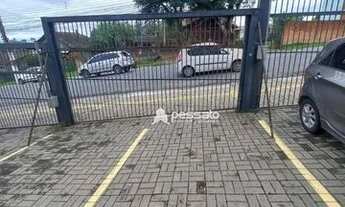 Imagem 13: Apartamento com 2 dormitórios, 49 m² - venda por R$ 171.500,00 ou aluguel por R$ 1.205,00