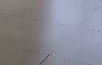 Imagem 6: APARTAMENTO para alugar no CENTRO