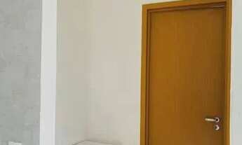 Imagem 2: Apartamento mobiliado de 1 quarto no coração da Pelinca