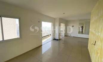 Imagem: Apartamento a venda no Jardim Marajoara