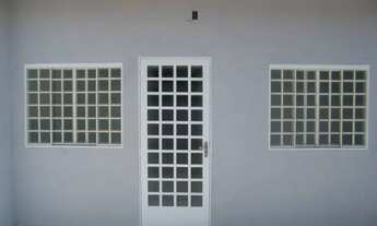 Imagem 2: Exceletente casa em Samambaia QR-312; 2 qts