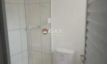 Imagem 4: CASA PARA LOCAÇÃO NO JARDIM JATOBÁ - SOROCABA/SP