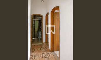 Imagem 6: Apartamento para Aluguel - Bom Retiro, 2 Quartos, 92 m2