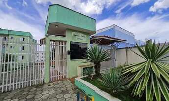 Imagem 5: Apartamento à venda no bairro Jardim Europa - Suzano/SP