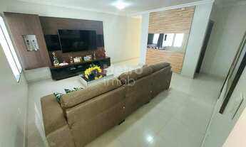 Imagem 4: CASA NO GRAN VILLAGE TURU, 3 QUARTOS, 550 MIL