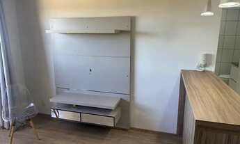 Imagem 6: Botucatu Home Trade Center