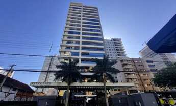 Imagem 3: Apartamento com 1 quarto para alugar por R$ 2700.00, 54.44 m2 - CENTRO - JOINVILLE/SC