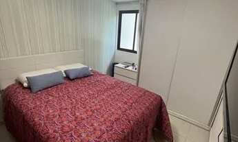 Imagem 3: Promocao Flat em carneiros para o dias dos pais